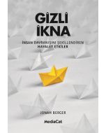 Gizli İkna