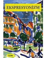 Ekspresyonizm
