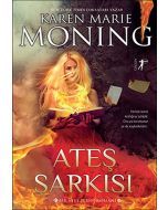 Ateş Şarkısı