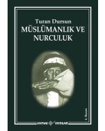 Müslümanlık ve Nurculuk