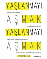 Yaşlanmayı Aşmak