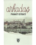 Arkadaş