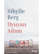 Uyuyan Adam