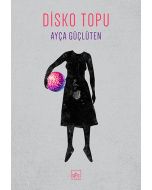 Disko Topu