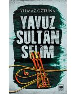 Yavuz Sultan Selim