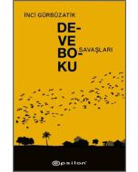 Deveboku Savaşları