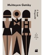 Muhteşem Gatsby (Ciltli)
