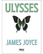 Ulysses