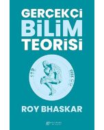 Gerçekçi Bilim Teorisi