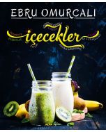 İçecekler