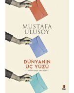 Dünyanın Üç Yüzü