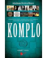 Komplo