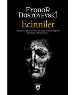 Ecinniler