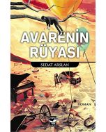 Avarenin Rüyası