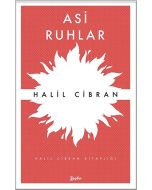 Asi Ruhlar