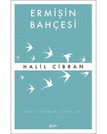 Ermişin Bahçesi