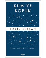 Kum ve Köpük