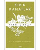 Kırık Kanatlar