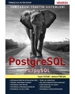 PostgreSQL