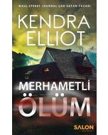 Merhametli Ölüm