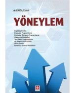 Yöneylem