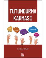 Tutundurma Karması