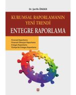 Entegre Raporlama