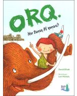 Orq (Her Zaman #1 Numara!)