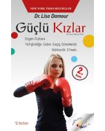 Güçlü Kızlar
