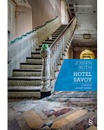 Hotel Savoy