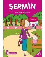 Şermin