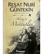 Hadiye’ye Mektuplar