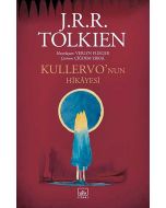 Kullervo'nun Hikâyesi