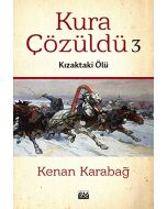Kura Çözüldü 3