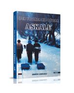 İpek Yolunda Bir Kavşak - Aşkale