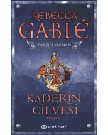 Kaderin Cilvesi Kısım II