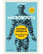 Mikrobiyota