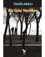 Bir Gün Yeniden