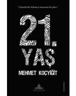 21. Yaş