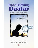 Kabul Edilmiş Duâlar