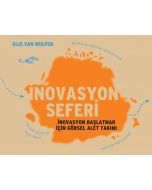 İnovasyon Seferi