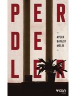 Perdeler
