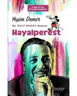Hayalperest