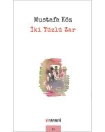 İki Yüzlü Zar