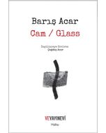 Cam / Glass