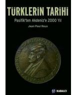 Türklerin Tarihi