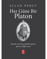 Her Güne Bir Platon