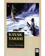 Kayak Tarihi