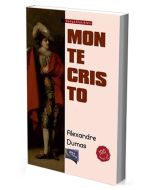 Monte Kristo Kontu
