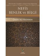 Nefis Benlik ve Bilgi